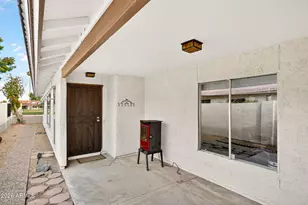 12217 S Paiute St, Phoenix, AZ 85044 - Photo 23