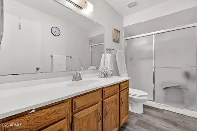 12217 S Paiute Street, Phoenix, AZ 85044 - Photo 19