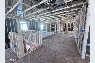 2683 E Homesteader Road, San Tan Valley, AZ 85140 - Photo 7