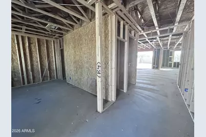 2683 E Homesteader Road, San Tan Valley, AZ 85140 - Photo 3