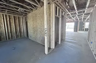 2683 E Homesteader Rd, San Tan Valley, AZ 85140 - Photo 3