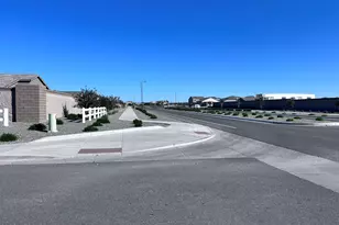 2683 E Homesteader Rd, San Tan Valley, AZ 85140 - Photo 9