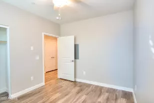 2245 N Dayton St, Phoenix, AZ 85006 - Photo 19