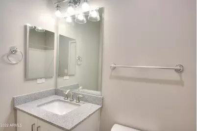 2245 N Dayton Street #3, Phoenix, AZ 85006 - Photo 15