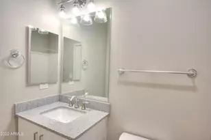 2245 N Dayton St, Phoenix, AZ 85006 - Photo 15