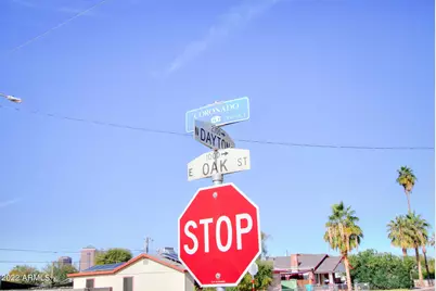 2245 N Dayton Street #3, Phoenix, AZ 85006 - Photo 25