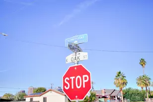 2245 N Dayton St, Phoenix, AZ 85006 - Photo 25