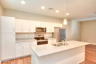 2245 N Dayton St, Phoenix, AZ 85006 - Photo 5