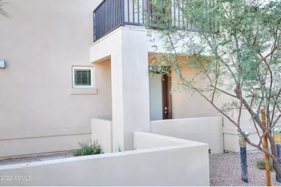 2245 N Dayton Street #3, Phoenix, AZ 85006 - Photo 23