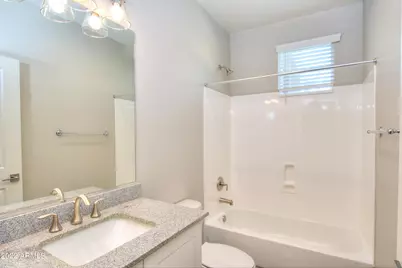 2245 N Dayton Street #3, Phoenix, AZ 85006 - Photo 21