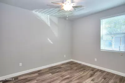 2245 N Dayton Street #3, Phoenix, AZ 85006 - Photo 17