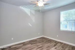 2245 N Dayton St, Phoenix, AZ 85006 - Photo 17