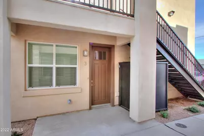 2245 N Dayton Street #3, Phoenix, AZ 85006 - Photo 3