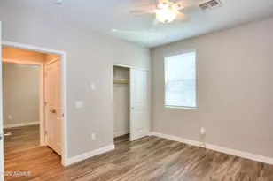 2245 N Dayton St, Phoenix, AZ 85006 - Photo 13