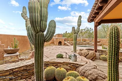 1408 Villa Del Norte --, Wickenburg, AZ 85390 - Photo 59