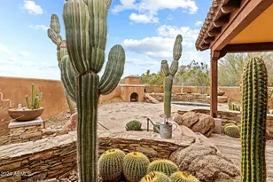 1408 Villa Del Norte --, Wickenburg, AZ 85390 - Photo 59