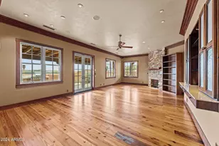 1408 Villa Del Norte --, Wickenburg, AZ 85390 - Photo 21