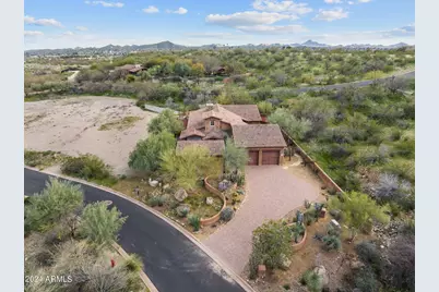 1408 Villa Del Norte --, Wickenburg, AZ 85390 - Photo 65