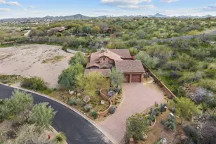 1408 Villa Del Norte --, Wickenburg, AZ 85390 - Photo 65