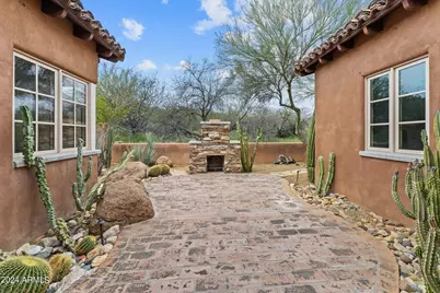 1408 Villa Del Norte --, Wickenburg, AZ 85390 - Photo 63