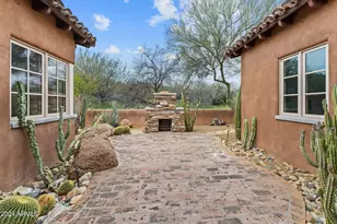 1408 Villa Del Norte --, Wickenburg, AZ 85390 - Photo 63