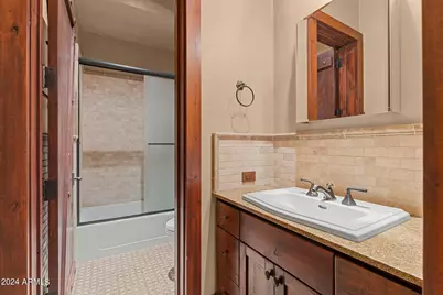 1408 Villa Del Norte --, Wickenburg, AZ 85390 - Photo 49