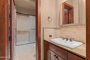 1408 Villa Del Norte --, Wickenburg, AZ 85390 - Photo 49