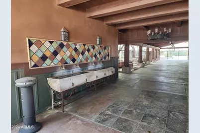 1408 Villa Del Norte --, Wickenburg, AZ 85390 - Photo 71