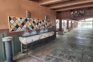 1408 Villa Del Norte --, Wickenburg, AZ 85390 - Photo 71