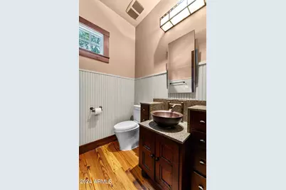 1408 Villa Del Norte --, Wickenburg, AZ 85390 - Photo 51