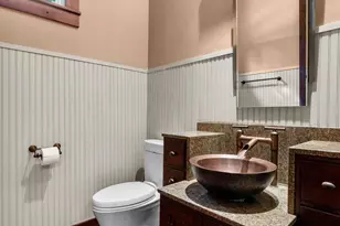 1408 Villa Del Norte --, Wickenburg, AZ 85390 - Photo 51