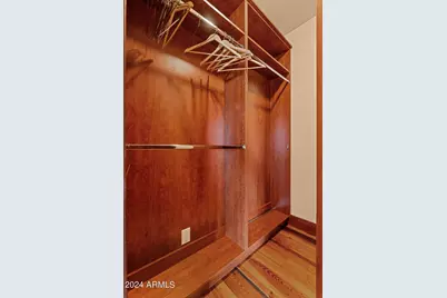 1408 Villa Del Norte --, Wickenburg, AZ 85390 - Photo 57