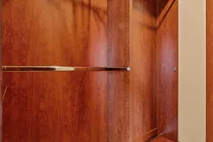 1408 Villa Del Norte --, Wickenburg, AZ 85390 - Photo 57