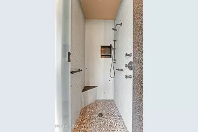 1408 Villa Del Norte --, Wickenburg, AZ 85390 - Photo 45