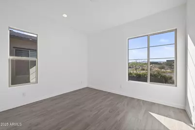 28911 N Agua Verde Drive, Rio Verde, AZ 85263 - Photo 35