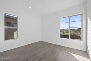 28911 N Agua Verde Dr, Rio Verde, AZ 85263 - Photo 35