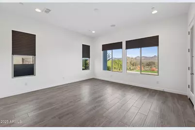 28911 N Agua Verde Drive, Rio Verde, AZ 85263 - Photo 27