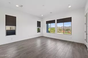 28911 N Agua Verde Dr, Rio Verde, AZ 85263 - Photo 27