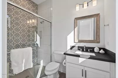 28911 N Agua Verde Drive, Rio Verde, AZ 85263 - Photo 37