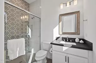 28911 N Agua Verde Dr, Rio Verde, AZ 85263 - Photo 37