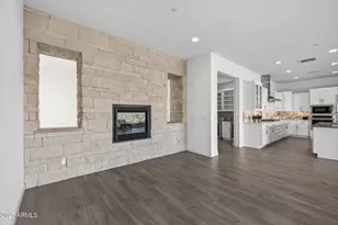 28911 N Agua Verde Dr, Rio Verde, AZ 85263 - Photo 11