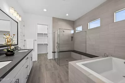 28911 N Agua Verde Drive, Rio Verde, AZ 85263 - Photo 31