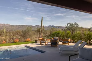 28911 N Agua Verde Dr, Rio Verde, AZ 85263 - Photo 59