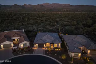 28911 N Agua Verde Dr, Rio Verde, AZ 85263 - Photo 5