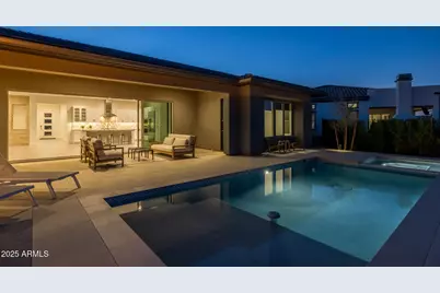 28911 N Agua Verde Drive, Rio Verde, AZ 85263 - Photo 53