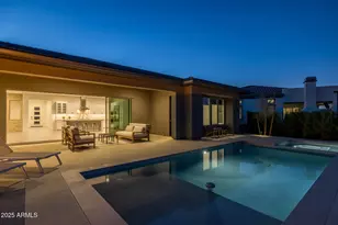 28911 N Agua Verde Dr, Rio Verde, AZ 85263 - Photo 53