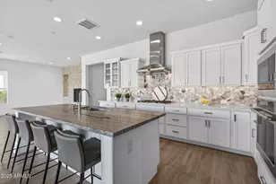 28911 N Agua Verde Dr, Rio Verde, AZ 85263 - Photo 15