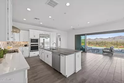 28911 N Agua Verde Drive, Rio Verde, AZ 85263 - Photo 17