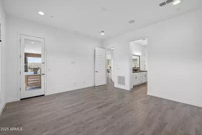 28911 N Agua Verde Drive, Rio Verde, AZ 85263 - Photo 29