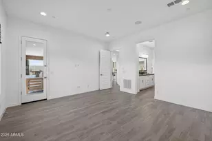 28911 N Agua Verde Dr, Rio Verde, AZ 85263 - Photo 29